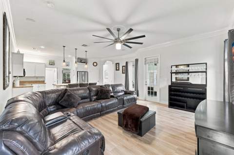 12711 71st Place, The Acreage FL - photo 22 of 59