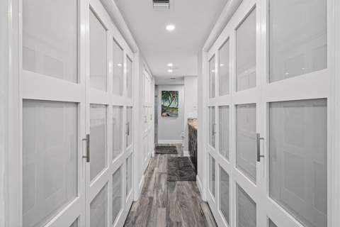 3717 Quail Ridge Drive #Bobwhite B, Boynton Beach FL - photo 24 of 57