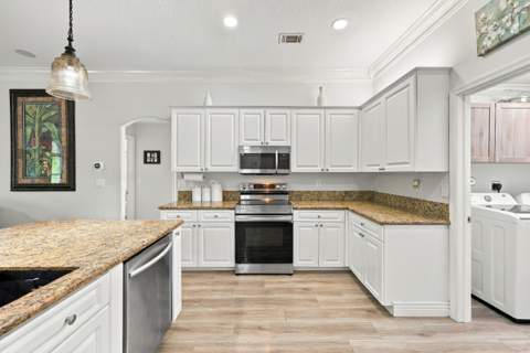 12711 71st Place, The Acreage FL - photo 24 of 59