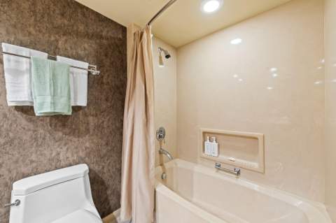 3210 S Ocean Boulevard #303, Highland Beach FL - photo 20 of 33