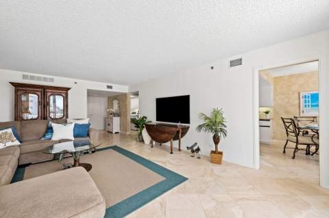 3210 S Ocean Boulevard #303, Highland Beach FL - photo 9 of 33