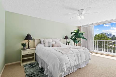 3210 S Ocean Boulevard #303, Highland Beach FL - photo 10 of 33