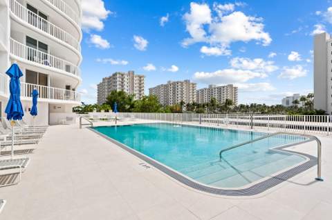 3210 S Ocean Boulevard #303, Highland Beach FL - photo 6 of 33