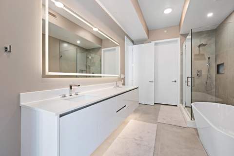 220 Lake Shore Drive #1402, Lake Park FL - photo 18 of 78