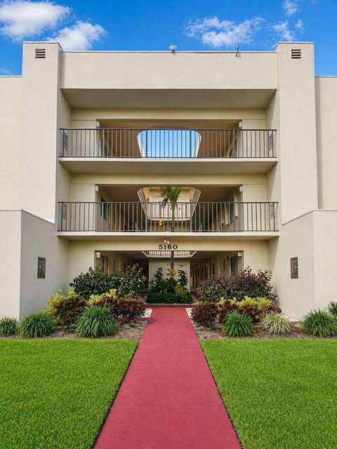 5160 Las Verdes Circle #103, Delray Beach FL - photo 14 of 14