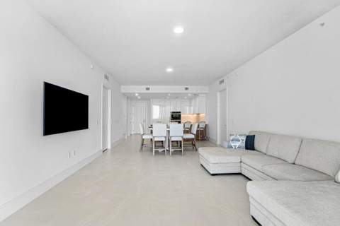 220 Lake Shore Drive #1817, Lake Park FL - photo 8 of 31