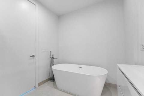 220 Lake Shore Drive #1817, Lake Park FL - photo 14 of 31