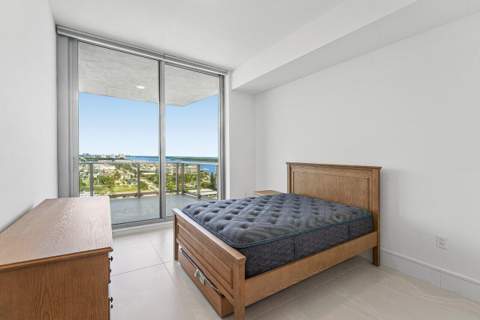 220 Lake Shore Drive #1817, Lake Park FL - photo 16 of 31
