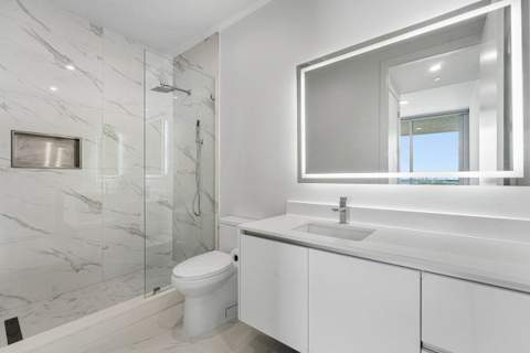 220 Lake Shore Drive #1817, Lake Park FL - photo 18 of 31