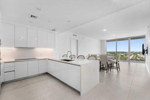 220 Lake Shore Drive #1817, Lake Park FL - photo 20 of 31