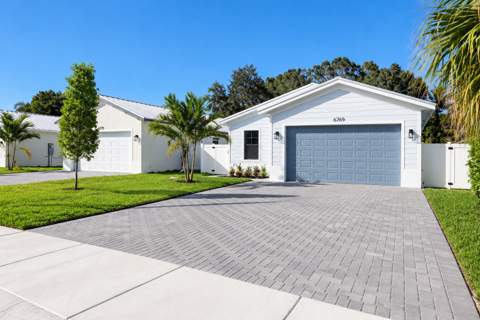 6769 Mitchell Street, Jupiter FL - photo 6 of 69