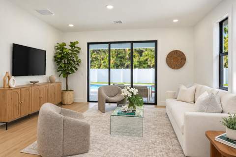 6769 Mitchell Street, Jupiter FL - photo 13 of 69