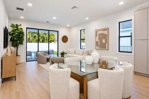 6769 Mitchell Street, Jupiter FL - photo 16 of 69