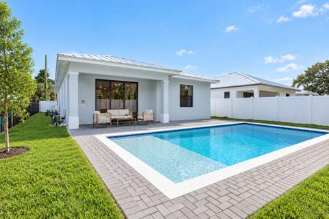 6769 Mitchell Street, Jupiter FL - photo 7 of 69