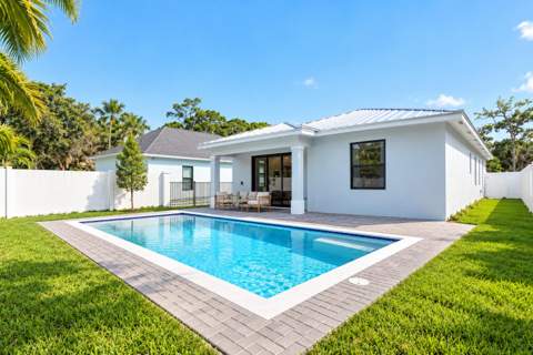 6769 Mitchell Street, Jupiter FL - photo 8 of 69