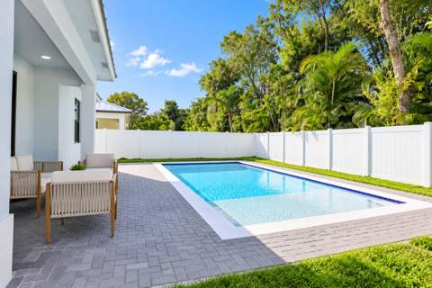 6769 Mitchell Street, Jupiter FL - photo 10 of 69