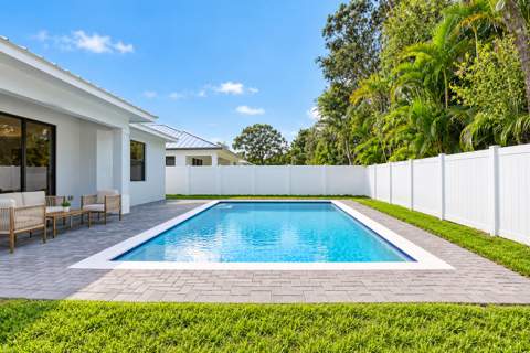 6769 Mitchell Street, Jupiter FL - photo 9 of 69