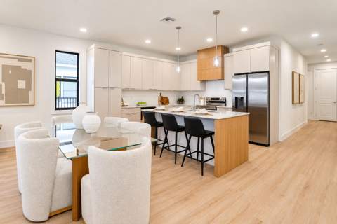 6769 Mitchell Street, Jupiter FL - photo 14 of 69