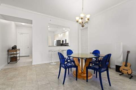 13 Harbour Isle Drive #Ph02, Fort Pierce FL - photo 10 of 44
