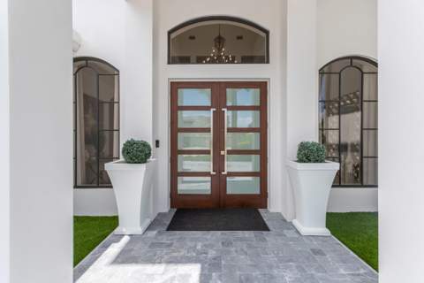 7645 Fenwick Place, Boca Raton FL - photo 8 of 57