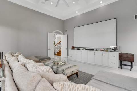 7645 Fenwick Place, Boca Raton FL - photo 13 of 57