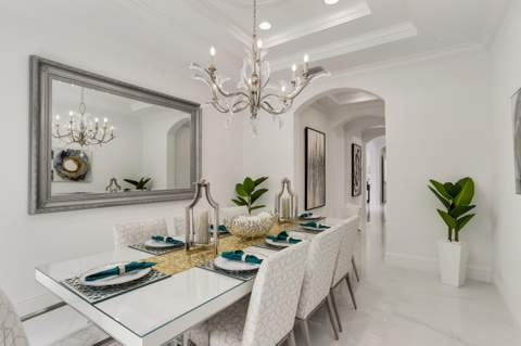 7645 Fenwick Place, Boca Raton FL - photo 15 of 57