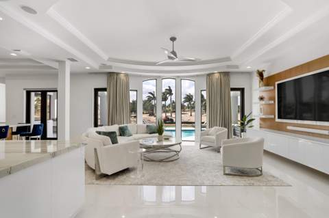 7645 Fenwick Place, Boca Raton FL - photo 16 of 57