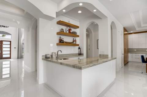 7645 Fenwick Place, Boca Raton FL - photo 19 of 57