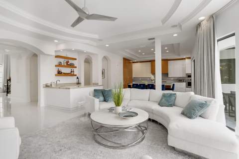 7645 Fenwick Place, Boca Raton FL - photo 20 of 57
