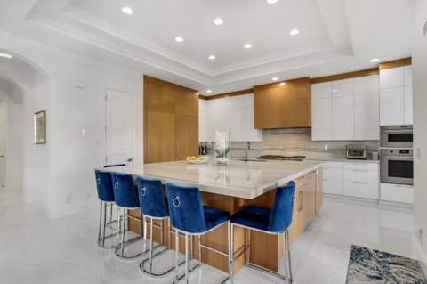 7645 Fenwick Place, Boca Raton FL - photo 22 of 57