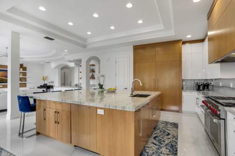 7645 Fenwick Place, Boca Raton FL - photo 23 of 57