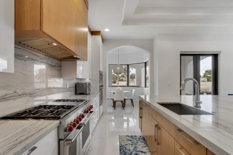 7645 Fenwick Place, Boca Raton FL - photo 24 of 57