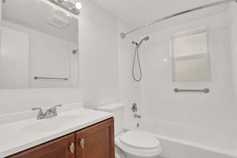 184 Norwich H #184, West Palm Beach FL - photo 7 of 13