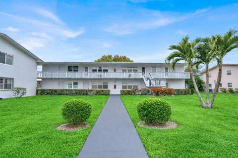 184 Norwich H #184, West Palm Beach FL - photo 11 of 13