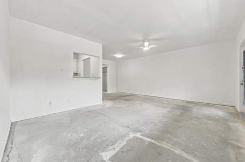 62 Oakridge #62, Deerfield Beach FL - photo 10 of 33