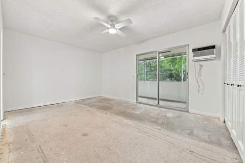 62 Oakridge #62, Deerfield Beach FL - photo 13 of 33