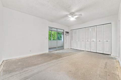 62 Oakridge #62, Deerfield Beach FL - photo 16 of 33