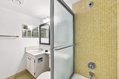62 Oakridge #62, Deerfield Beach FL - photo 20 of 33