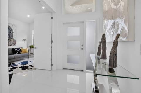 5372 NW 21st Avenue, Boca Raton FL - photo 7 of 66