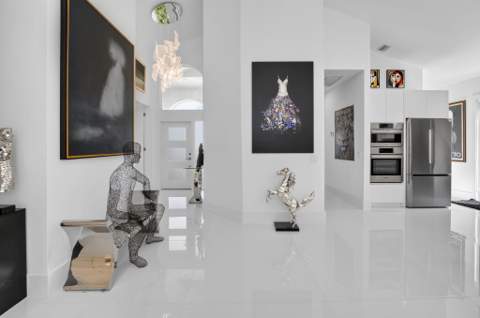 5372 NW 21st Avenue, Boca Raton FL - photo 8 of 66