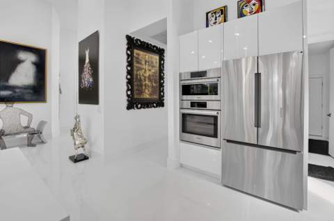5372 NW 21st Avenue, Boca Raton FL - photo 10 of 66