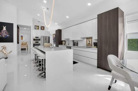 5372 NW 21st Avenue, Boca Raton FL - photo 13 of 66