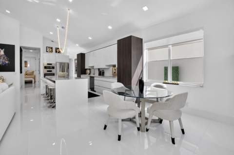 5372 NW 21st Avenue, Boca Raton FL - photo 14 of 66