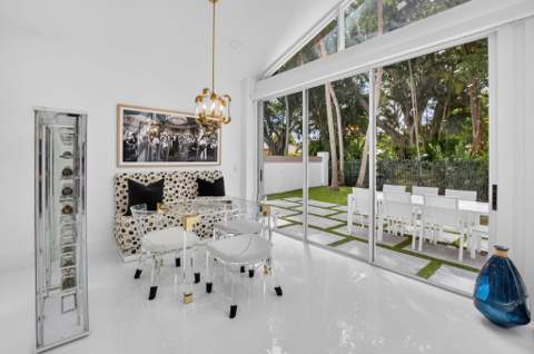 5372 NW 21st Avenue, Boca Raton FL - photo 19 of 66