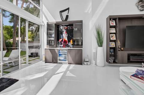5372 NW 21st Avenue, Boca Raton FL - photo 22 of 66