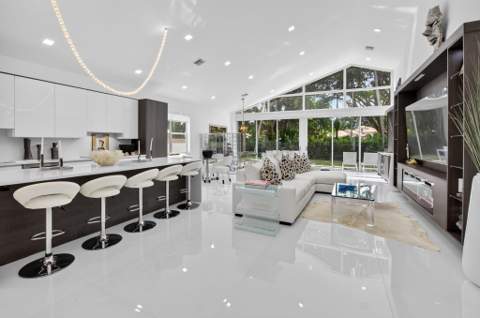 5372 NW 21st Avenue, Boca Raton FL - photo 24 of 66
