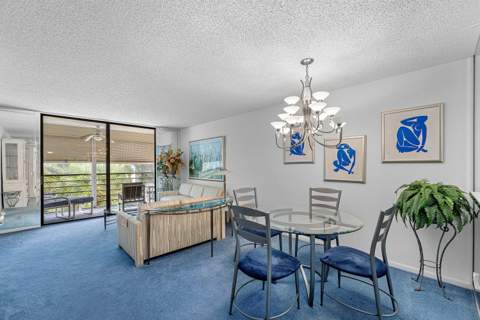 4700 Lucerne Lakes Blvd W #306, Lake Worth FL - photo 9 of 28