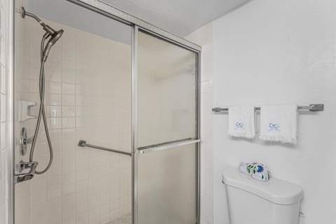 4700 Lucerne Lakes Blvd W #306, Lake Worth FL - photo 16 of 28