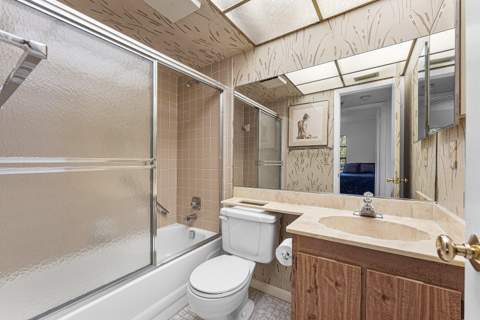 4700 Lucerne Lakes Blvd W #306, Lake Worth FL - photo 20 of 28