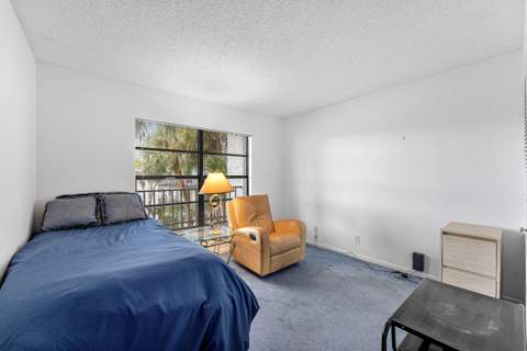4700 Lucerne Lakes Blvd W #306, Lake Worth FL - photo 21 of 28